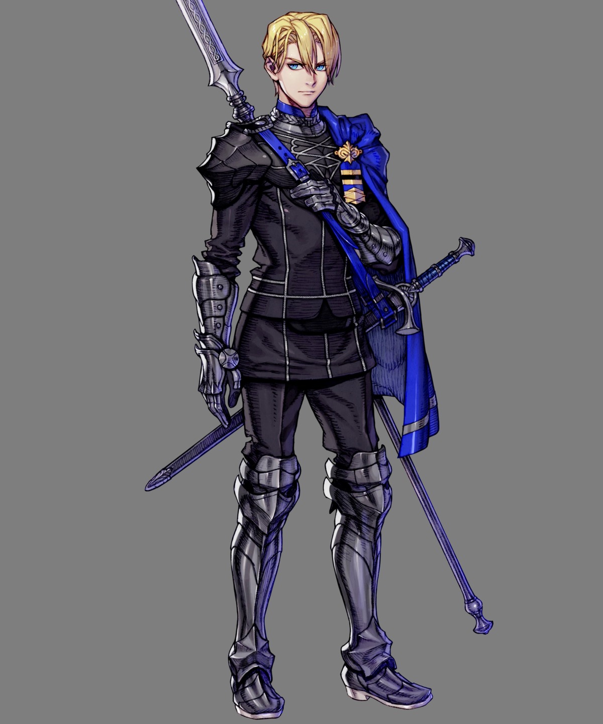 fire_emblem nintendo tagme