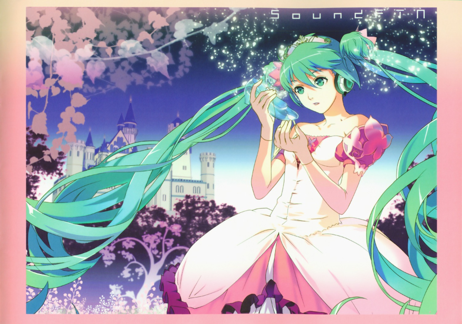 119 binding_discoloration hatsune_miku vocaloid