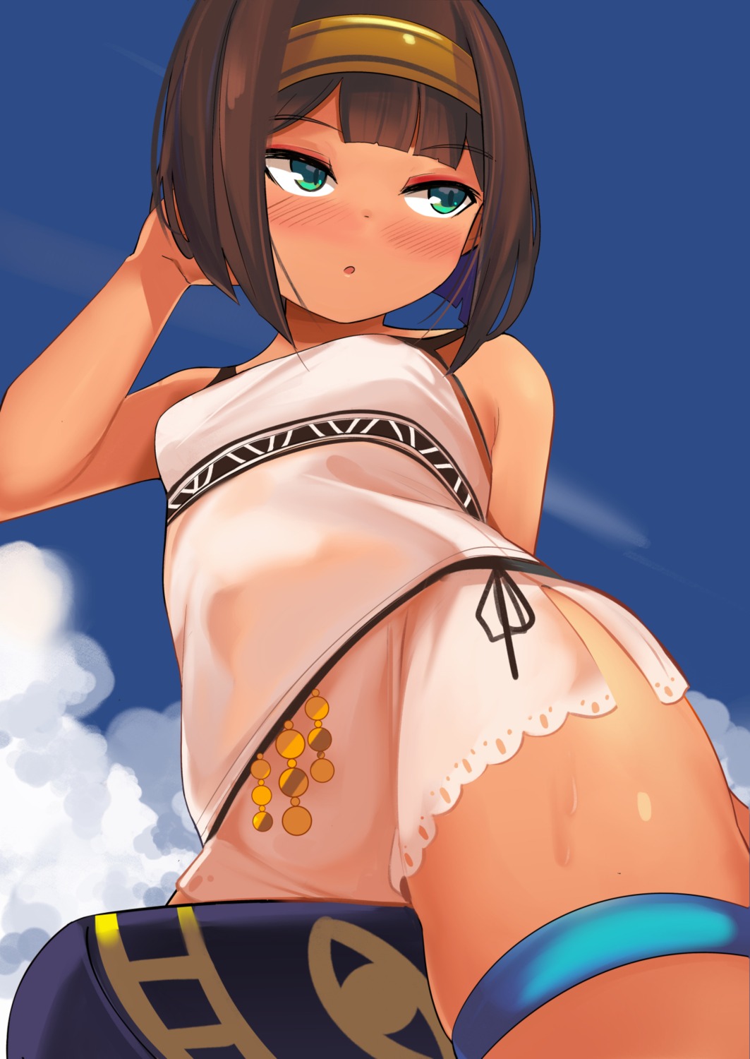 garter swimsuits toy_box-r