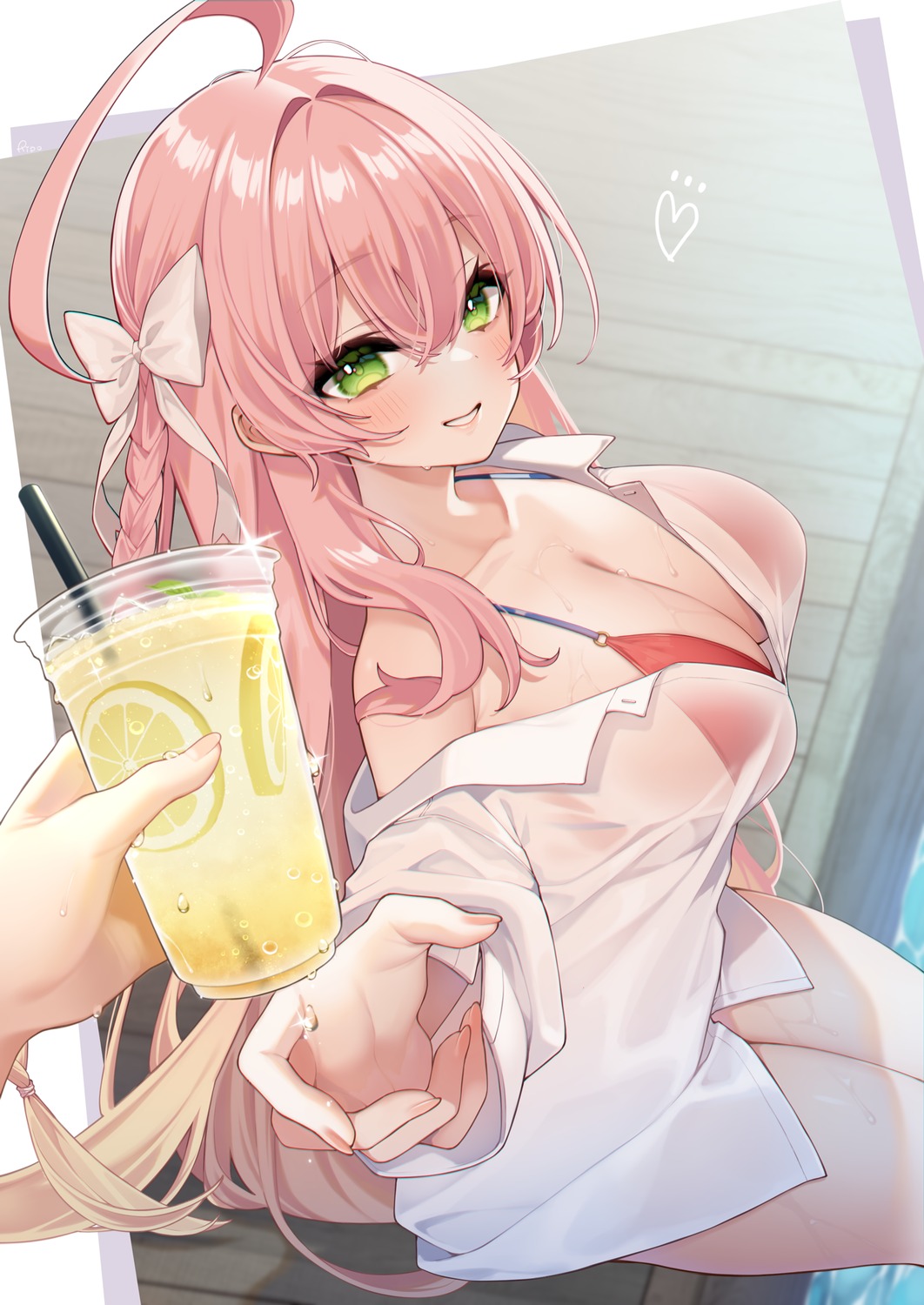 tagme | #1112410 | yande.re 