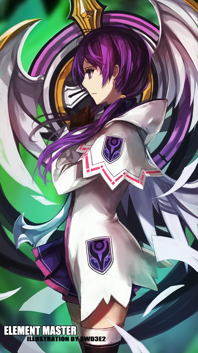 elsword swd3e2