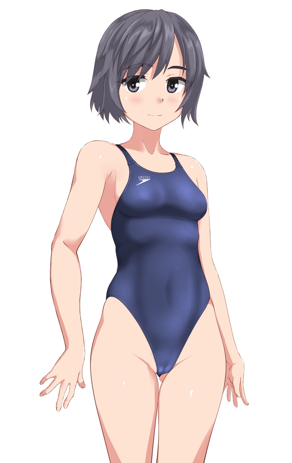 cameltoe swimsuits takafumi