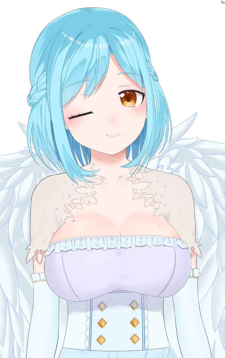 >-03 cleavage moira_(nijisanji) nijisanji wings