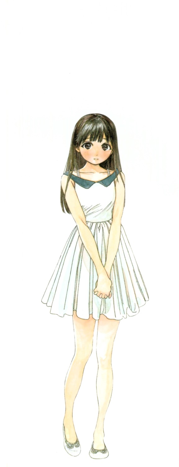 akebi-chan_no_serafuku dress hiro_(pixiv1709153)