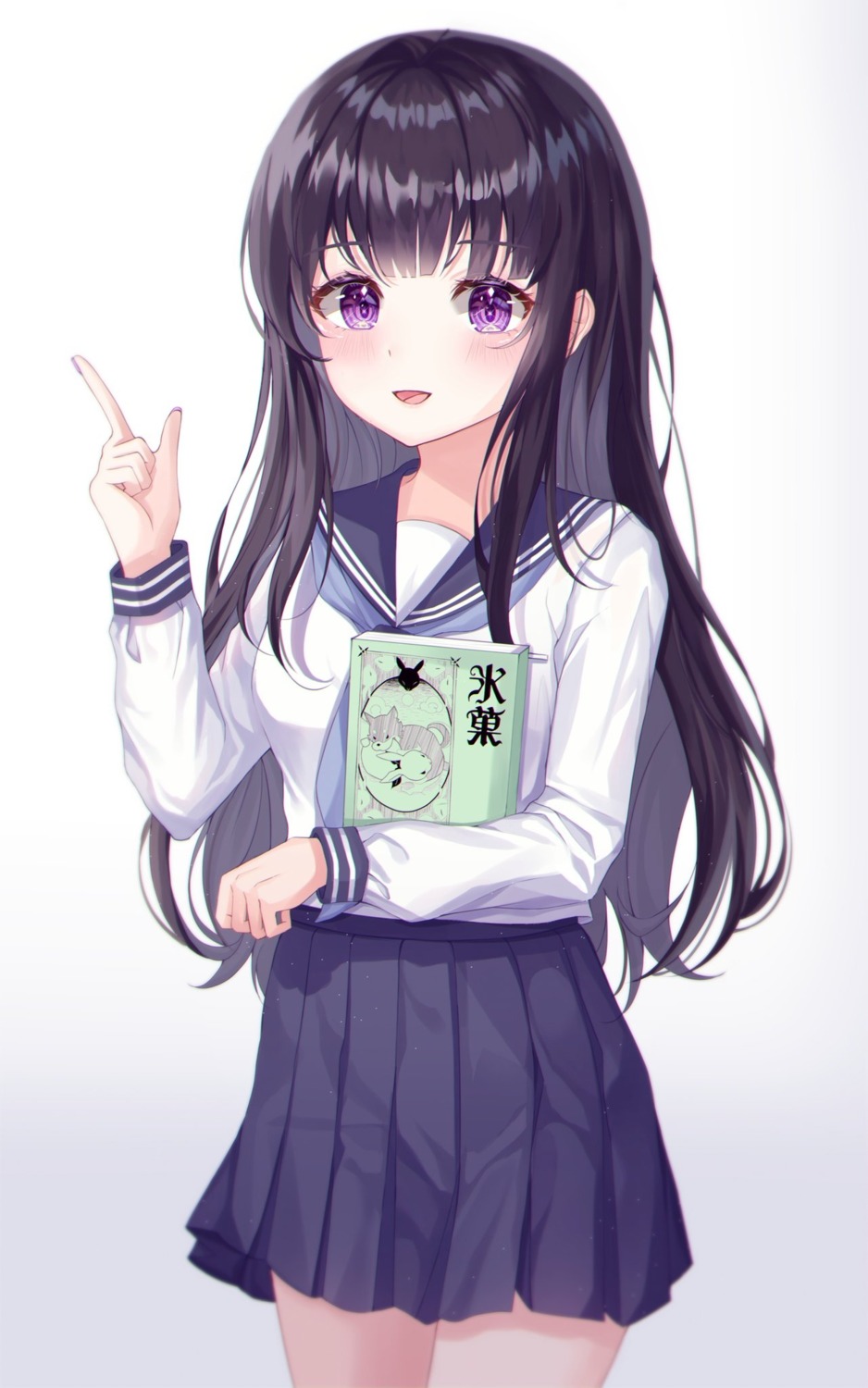 chitanda_eru hyouka seifuku yulha_06