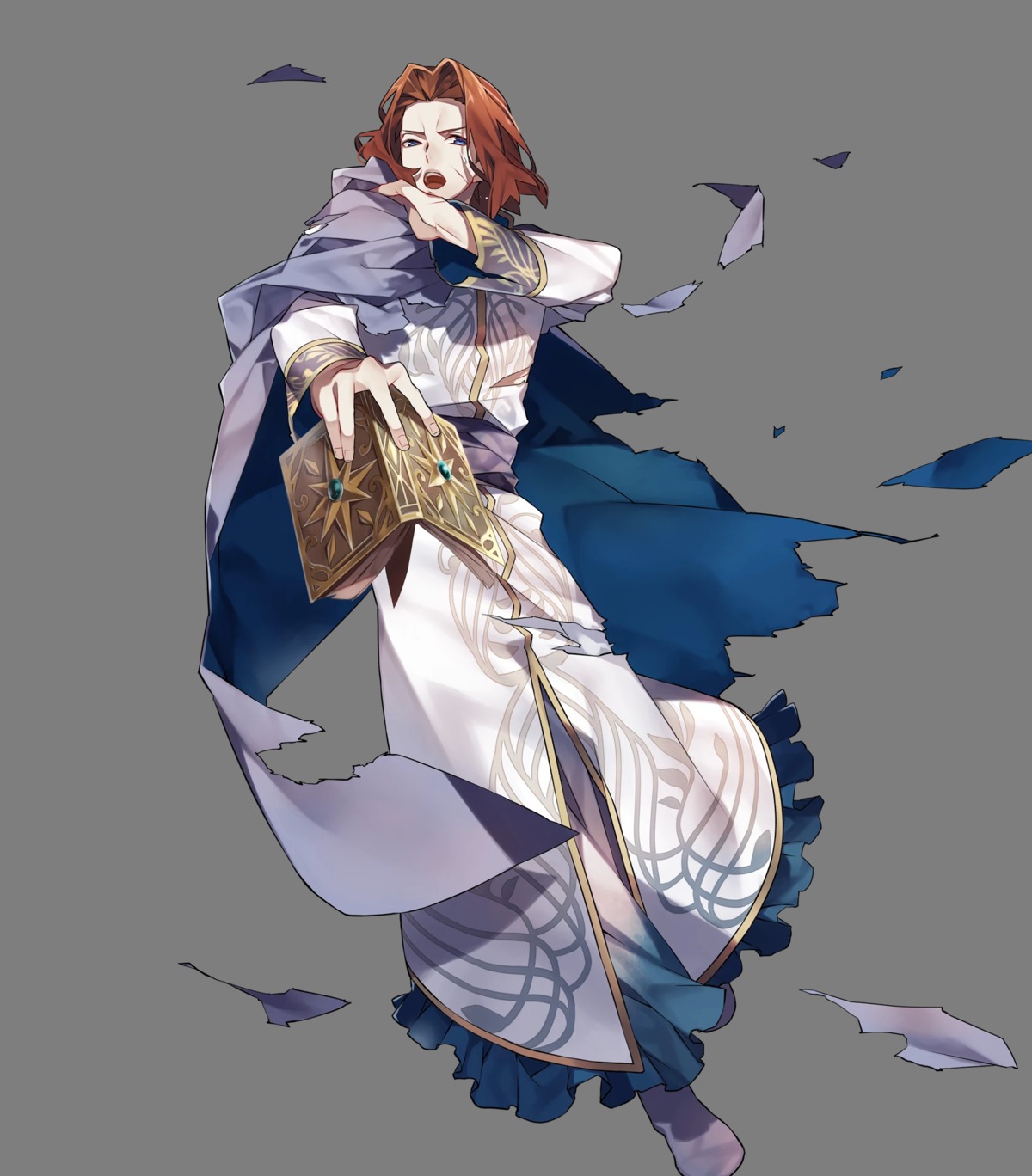 fire_emblem fire_emblem:_thracia_776 fire_emblem_heroes nintendo saias teita torn_clothes transparent_png