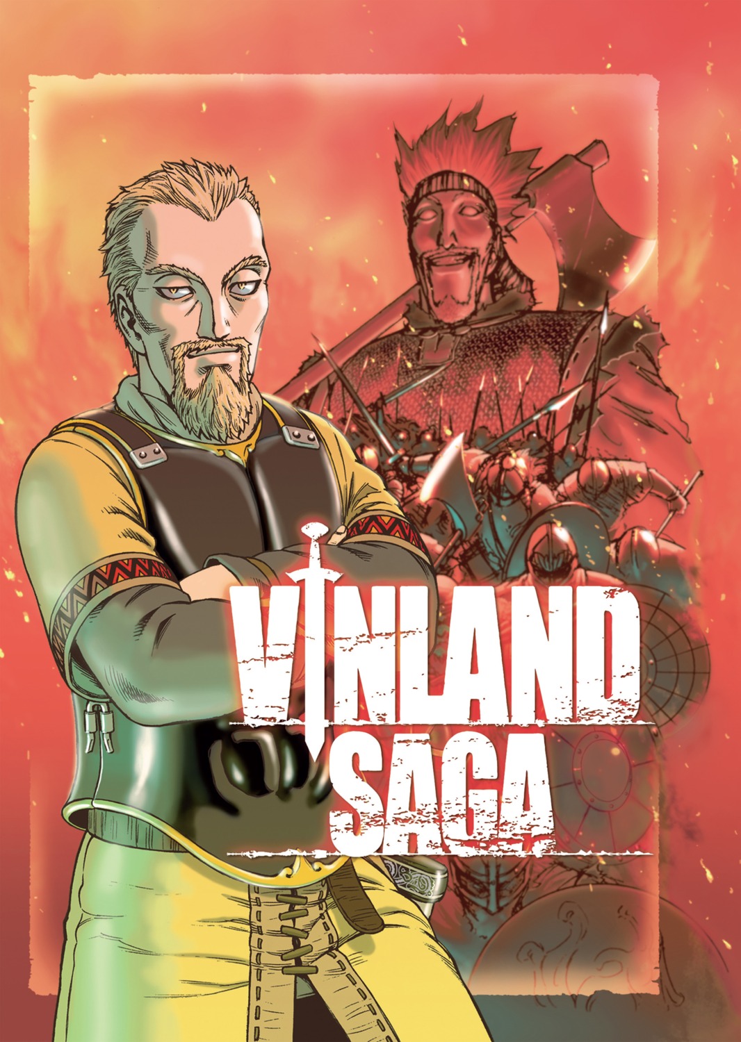 makoto_yukimura vinland_saga