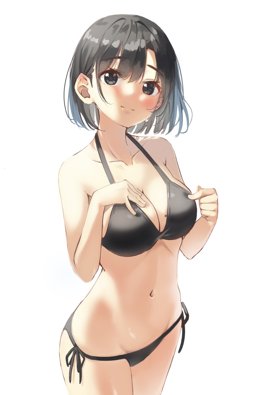 bikini kimyo swimsuits