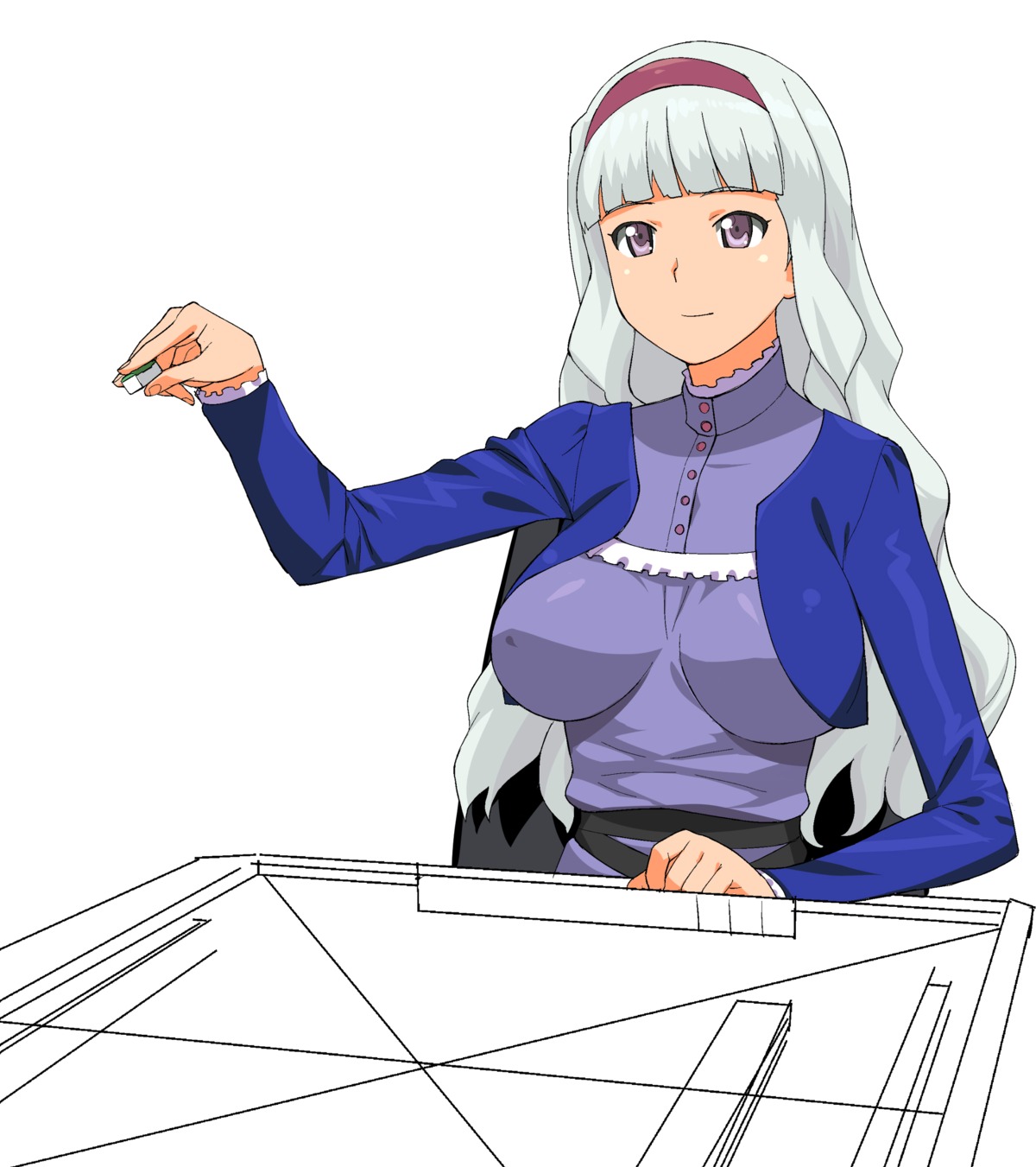 a1 erect_nipples initial-g shijou_takane the_idolm@ster