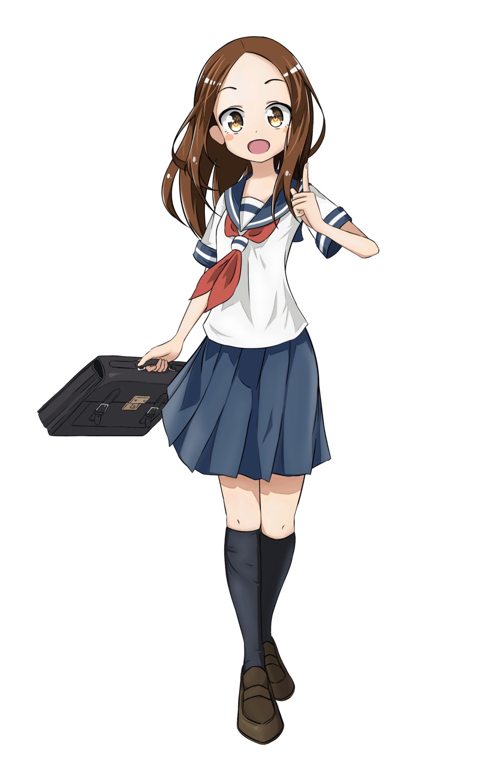 Karakai jouzu takagi san wiki - Top png files on