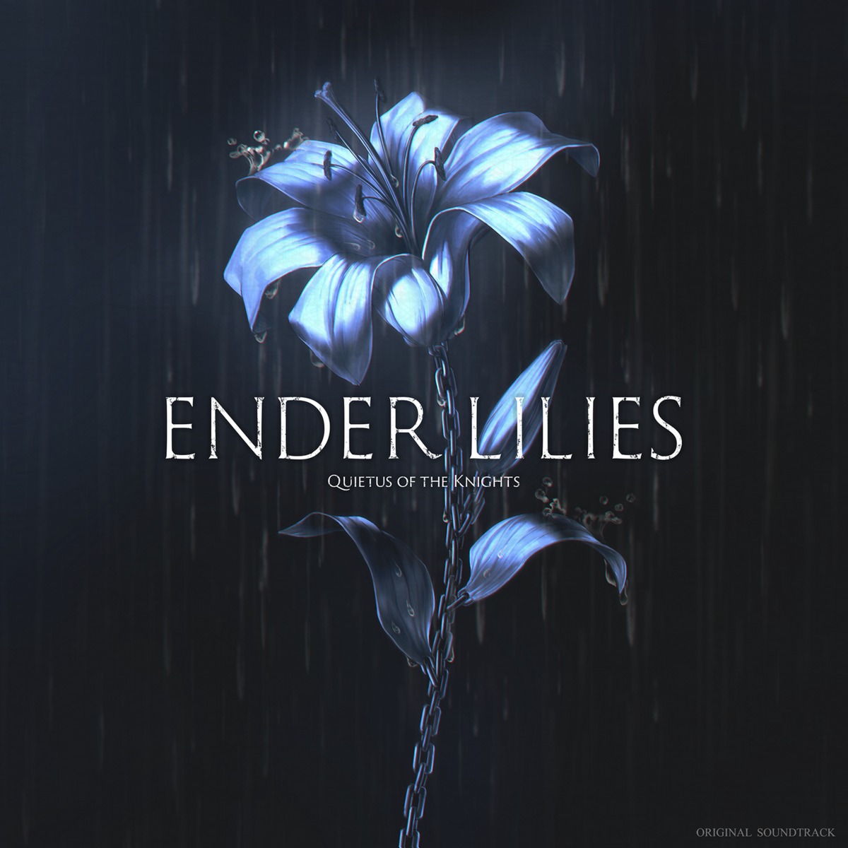 ender_lilies_quietus_of_the_knights miv4t