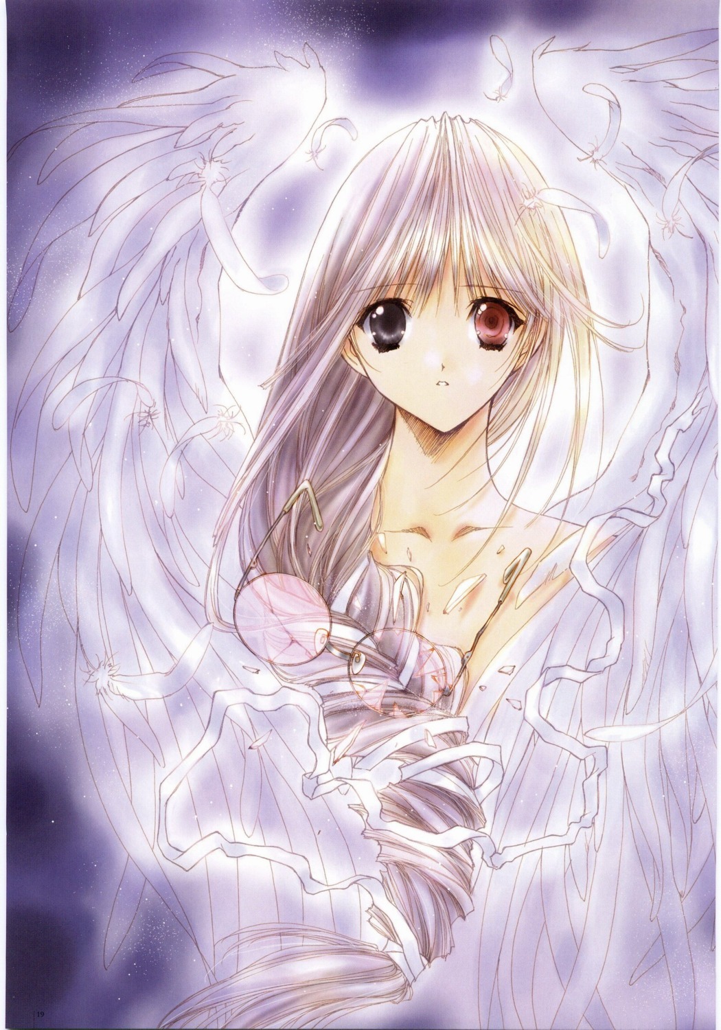 angel angel_dust nanase_aoi