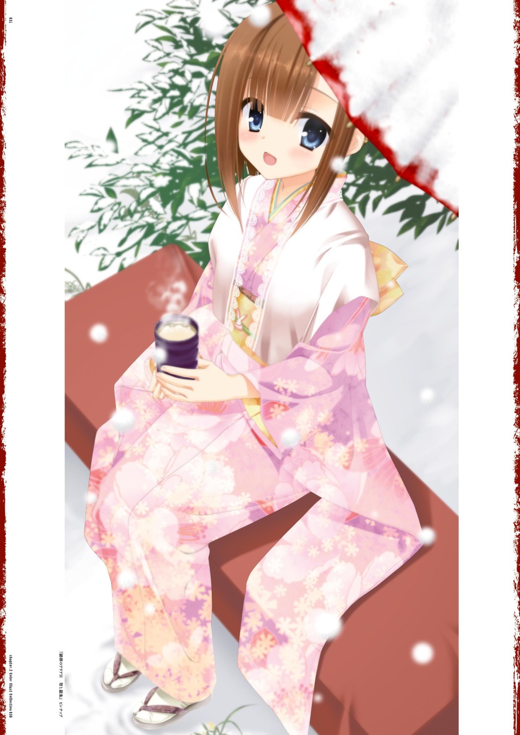 digital_version hidan_no_aria kimono kobuichi tooyama_kaname