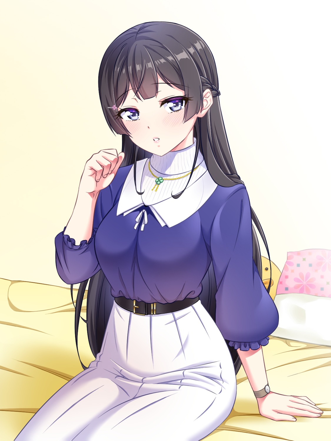 nijisanji shirihime tsukino_mito