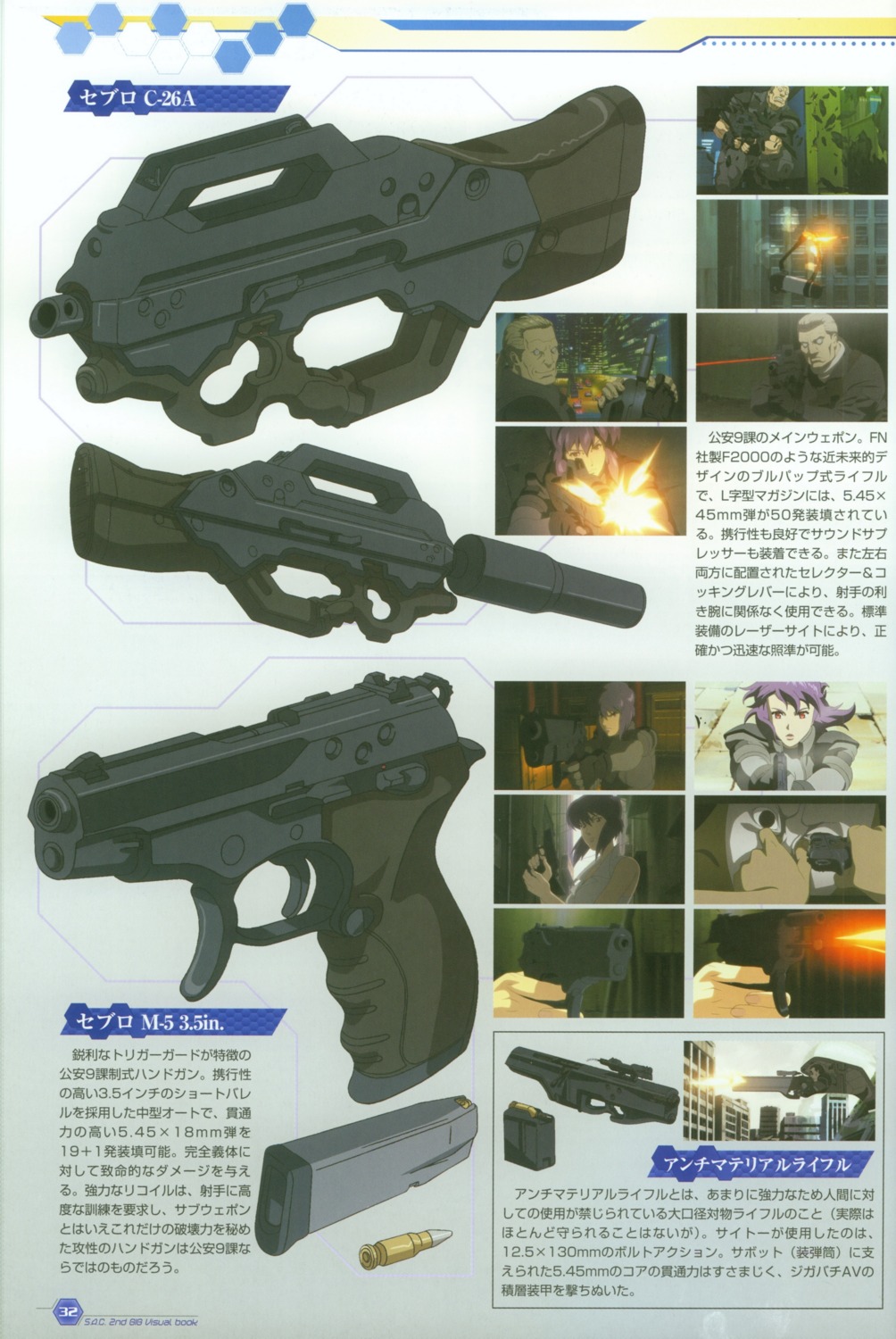 ghost_in_the_shell gun