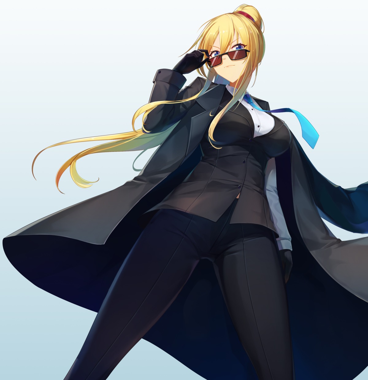 ar_(3779609928) business_suit megane metroid samus_aran