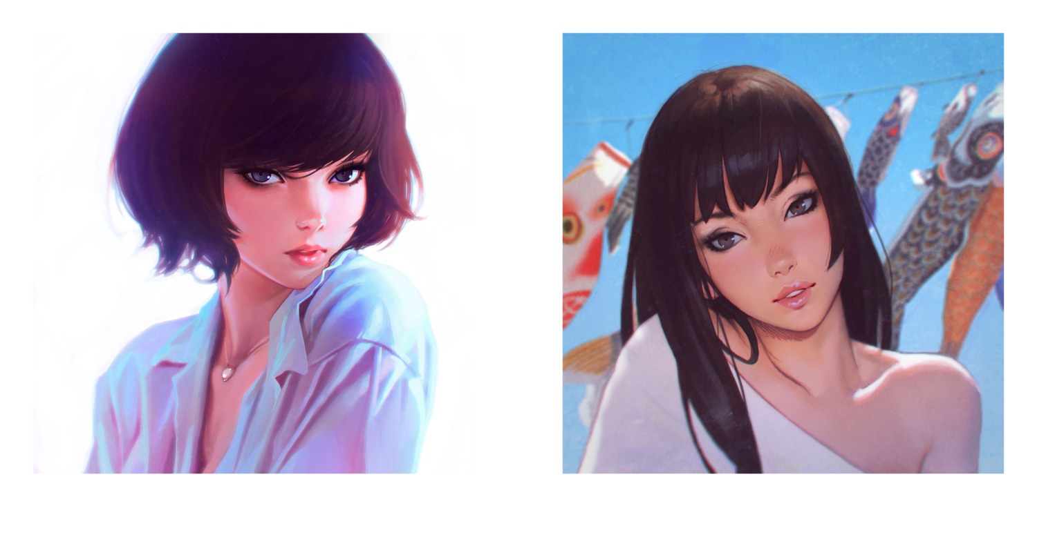 ilya_kuvshinov