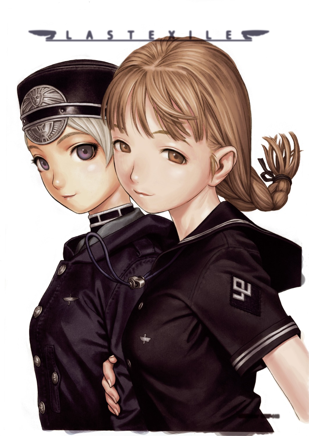 alister_agrew last_exile range_murata tatiana_wisla