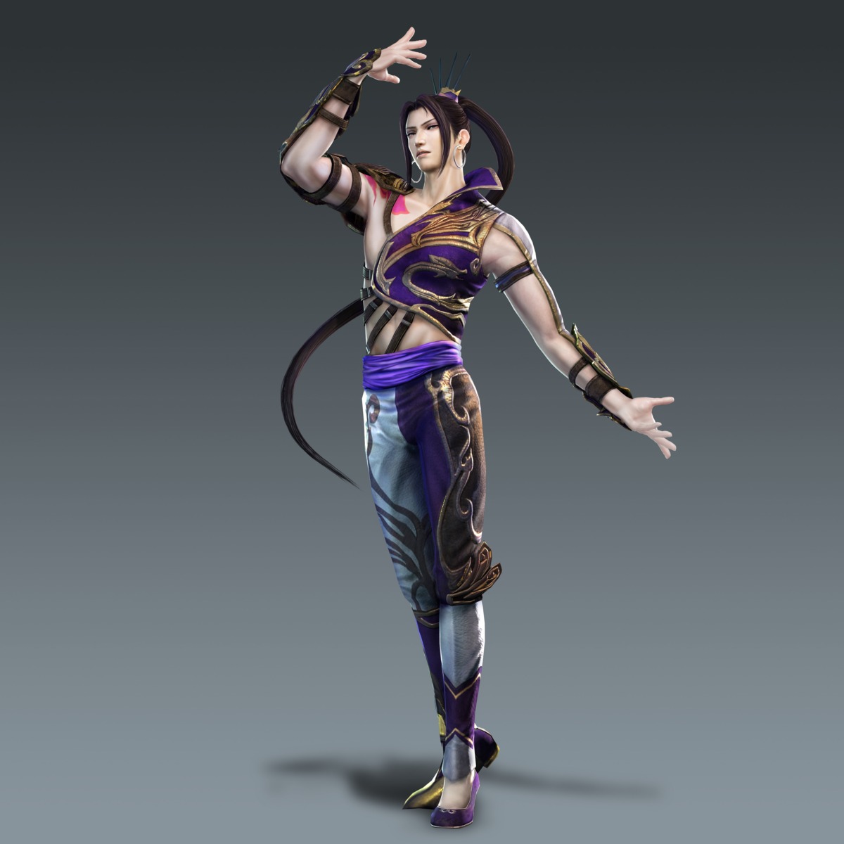 cg male shin_sangoku_musou_6