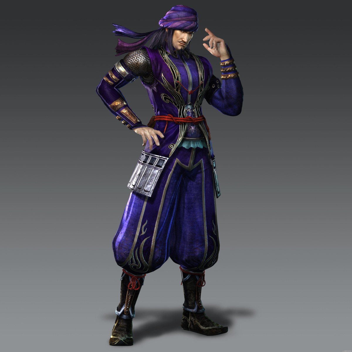 cg male shin_sangoku_musou_6