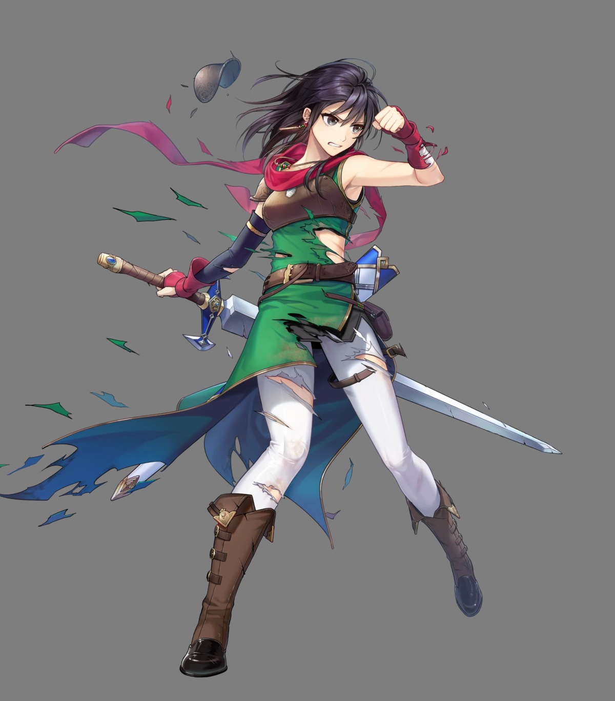 fire_emblem nintendo tagme