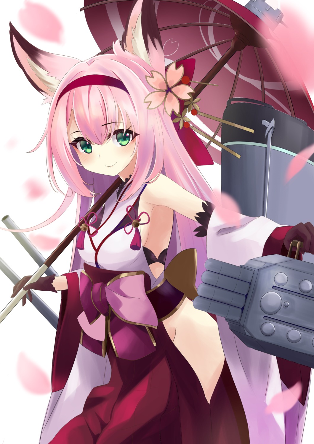 azur lane animal ears japanese clothes nopan tagme umbrella | #742546 | azur lane animal ears japanese clothes nopan tagme umbrella | #742546 |