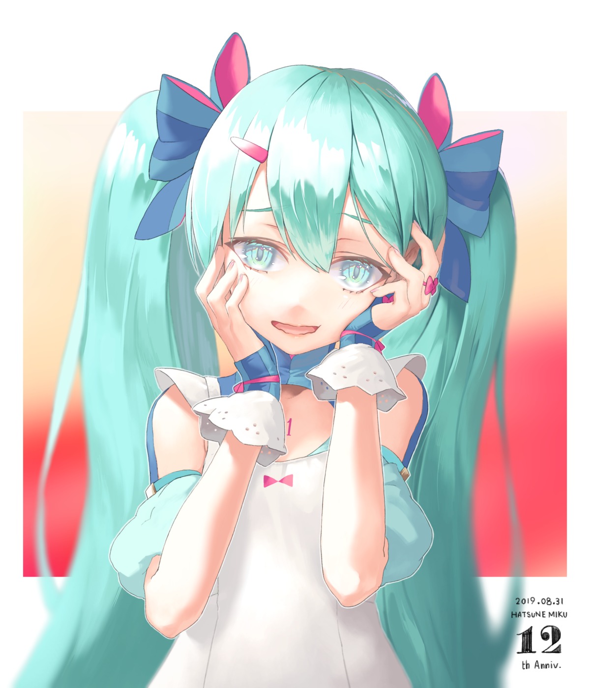 hatsune_miku rsk_(tbhono) vocaloid