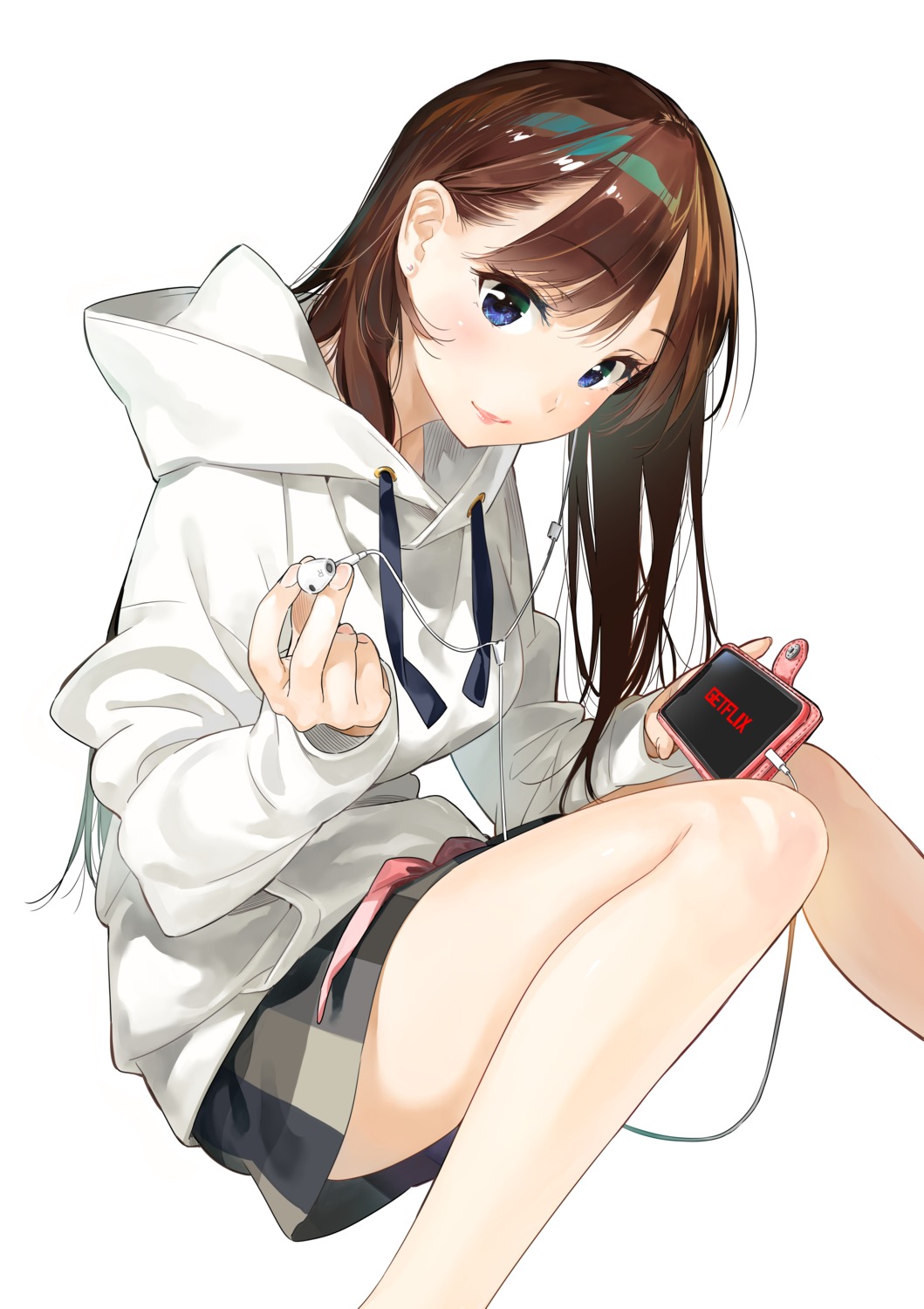 ichinose_chizuru kanojo_okarishimasu miyajima_reiji