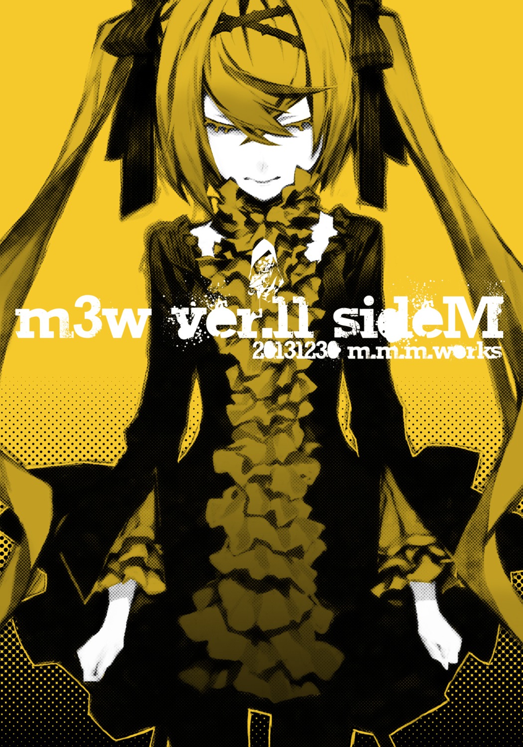 7th_dragon miwa_shirow