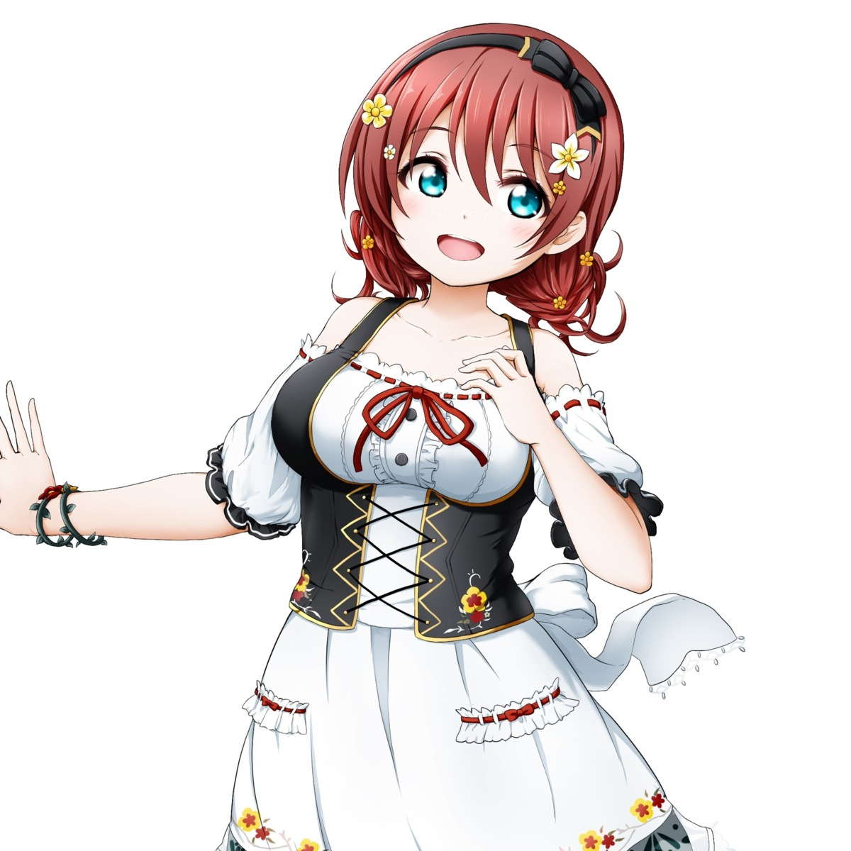 emma_verde kuena love_live!_nijigasaki_high_school_idol_club