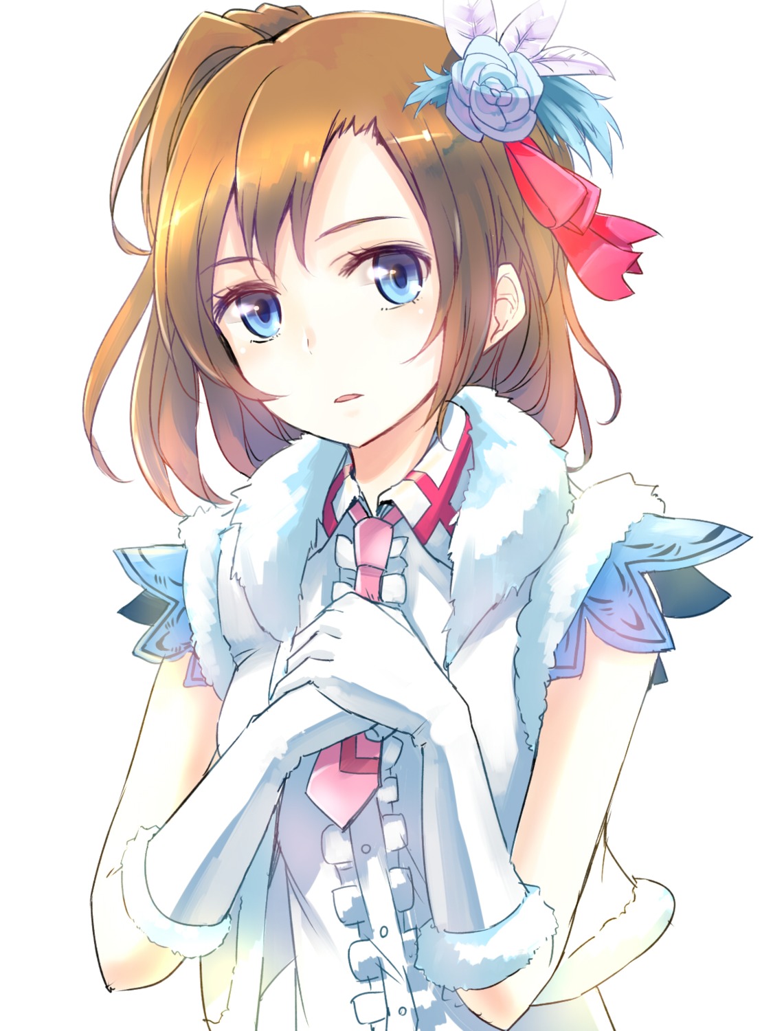 kousaka_honoka love_live! minato_(shouno)