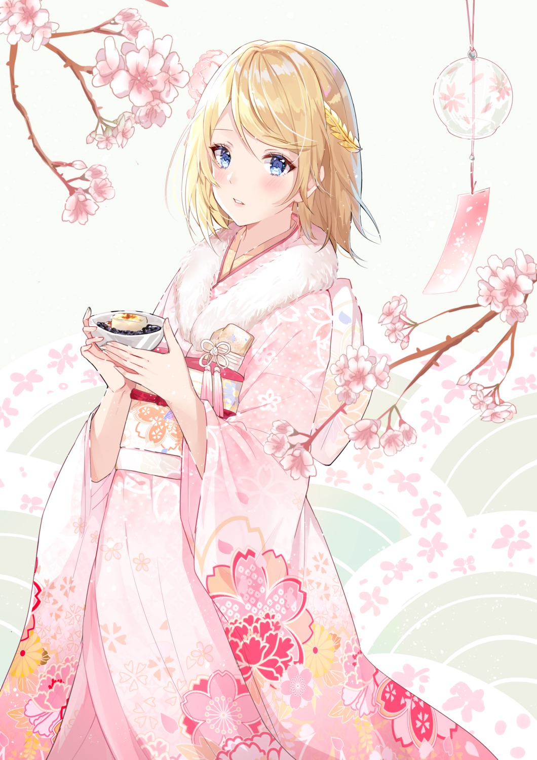 hum_(ten_ten) kimono