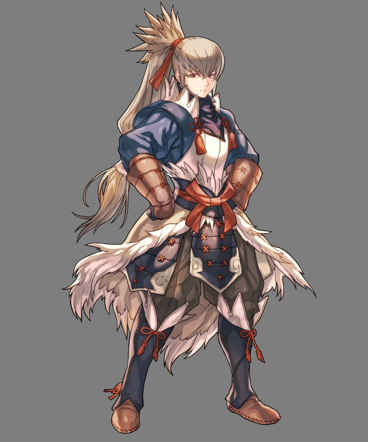 armor fire_emblem fire_emblem_heroes fire_emblem_if hino_shinnosuke nintendo takumi_(fire_emblem) transparent_png