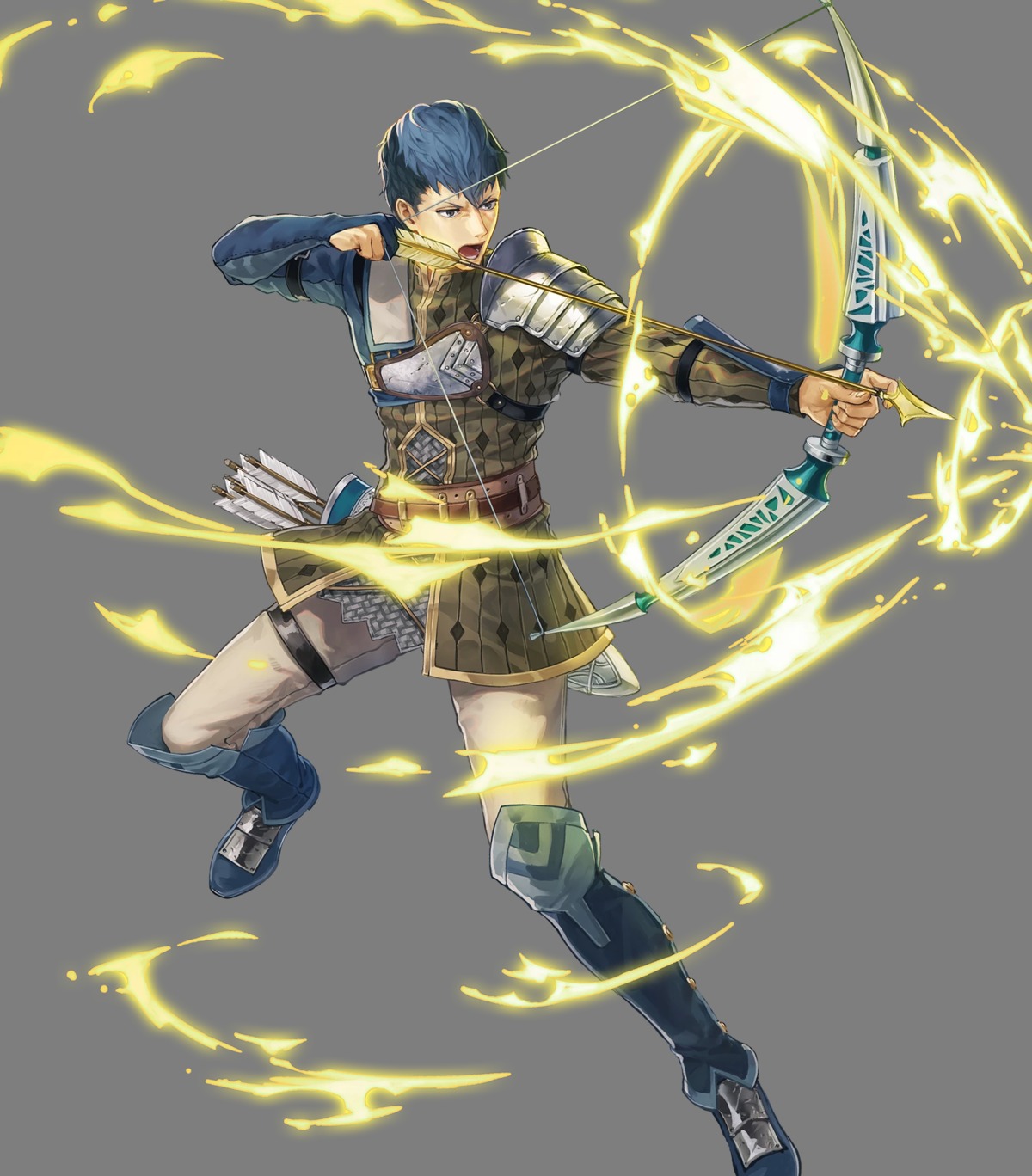 fire_emblem nintendo possible_duplicate tagme