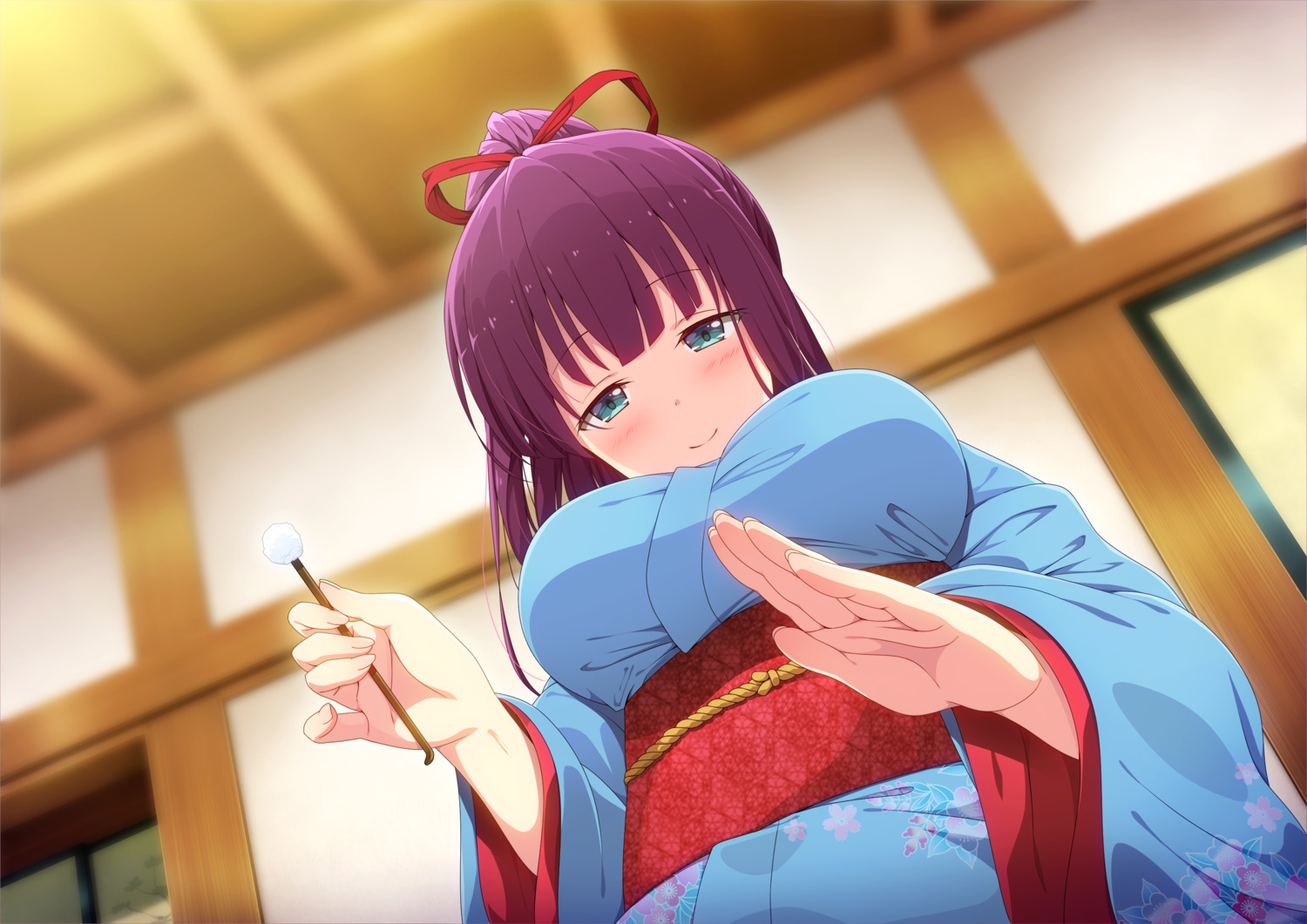 emoi_do kimono nagon