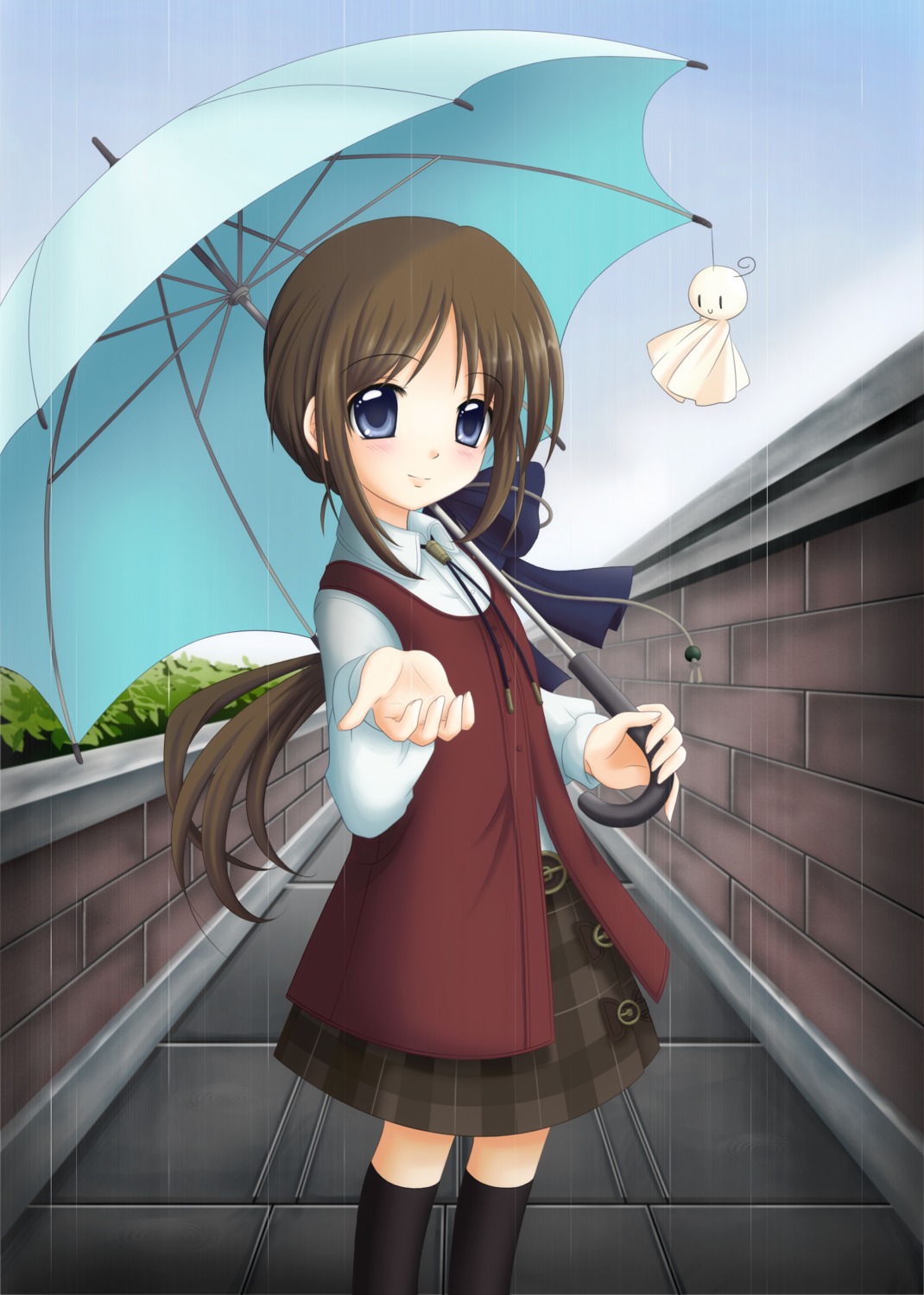 mizumi_hikari symphonic_rain tortinita_fine