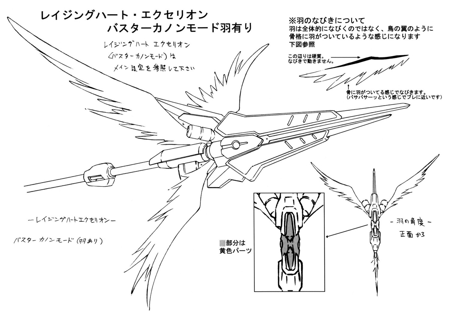 mahou_shoujo_lyrical_nanoha monochrome tagme