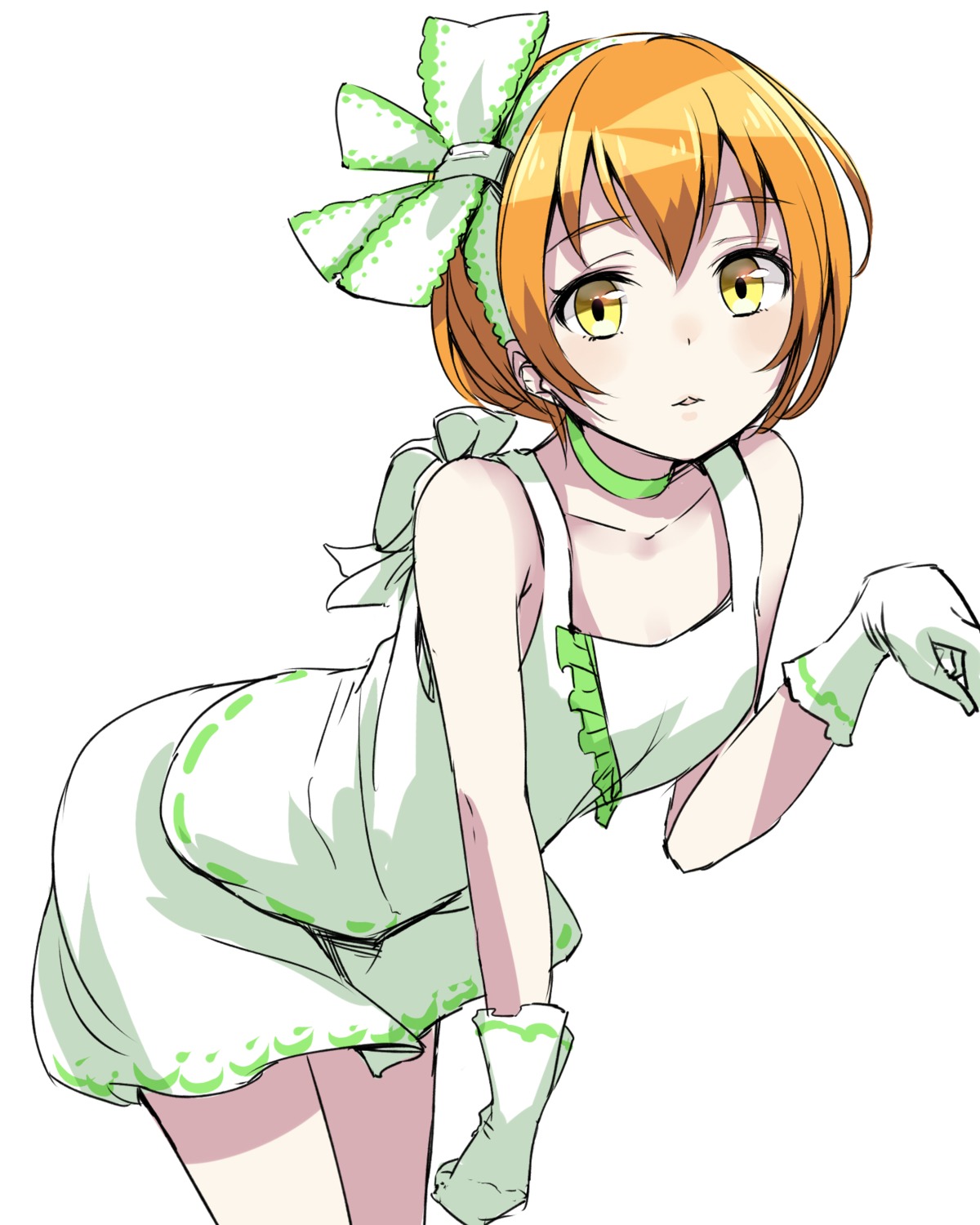 hoshizora_rin love_live! minato_(shouno)