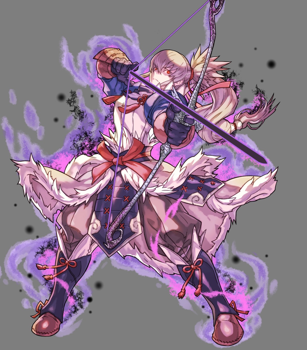 armor fire_emblem fire_emblem_heroes fire_emblem_if hino_shinnosuke nintendo takumi_(fire_emblem) transparent_png weapon