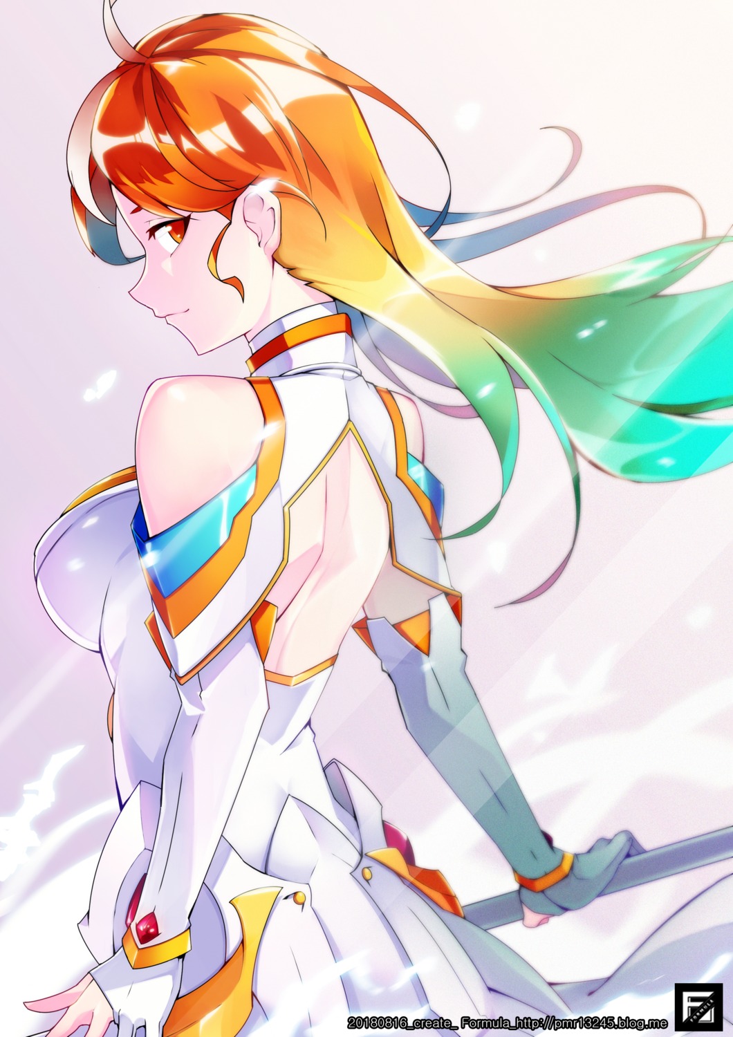 bodysuit elsword kim_jungwon no_bra