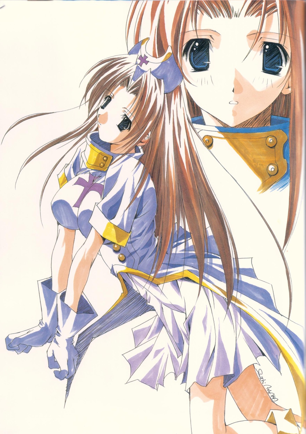 mint_adnade tagme tales_of tales_of_phantasia