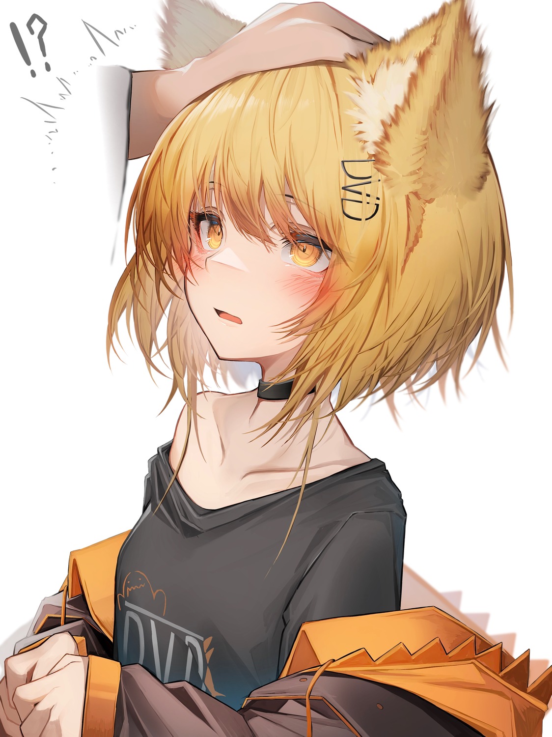 animal_ears nekomimi tab_head