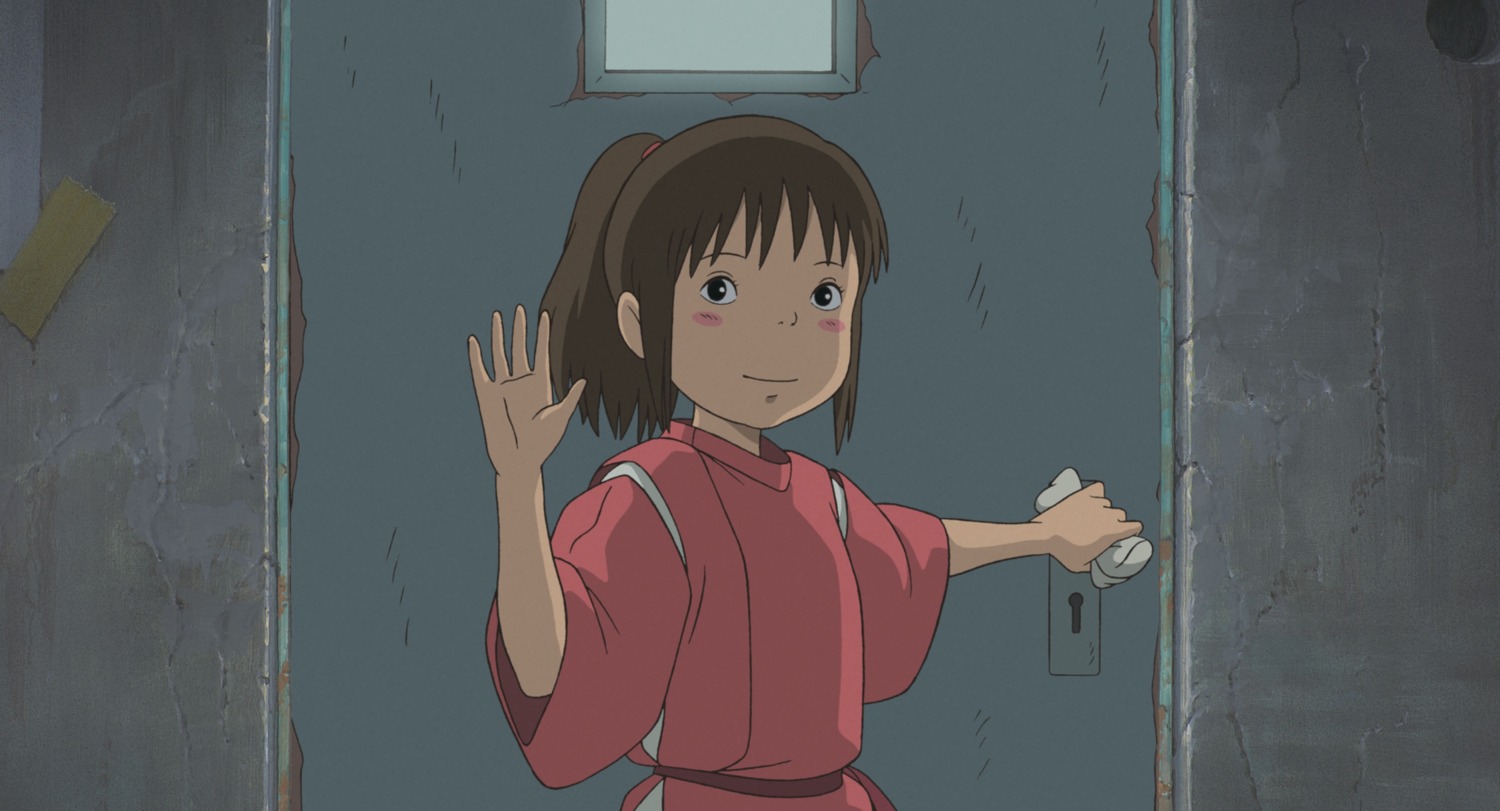 ogino_chihiro sen_to_chihiro_no_kamikakushi studio_ghibli