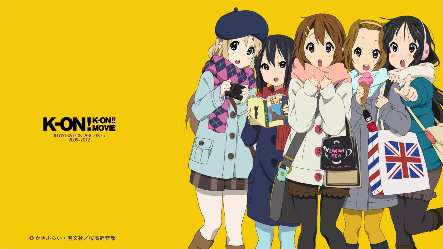 akiyama_mio hirasawa_yui k-on! kotobuki_tsumugi muta_ryouhei nakano_azusa tainaka_ritsu