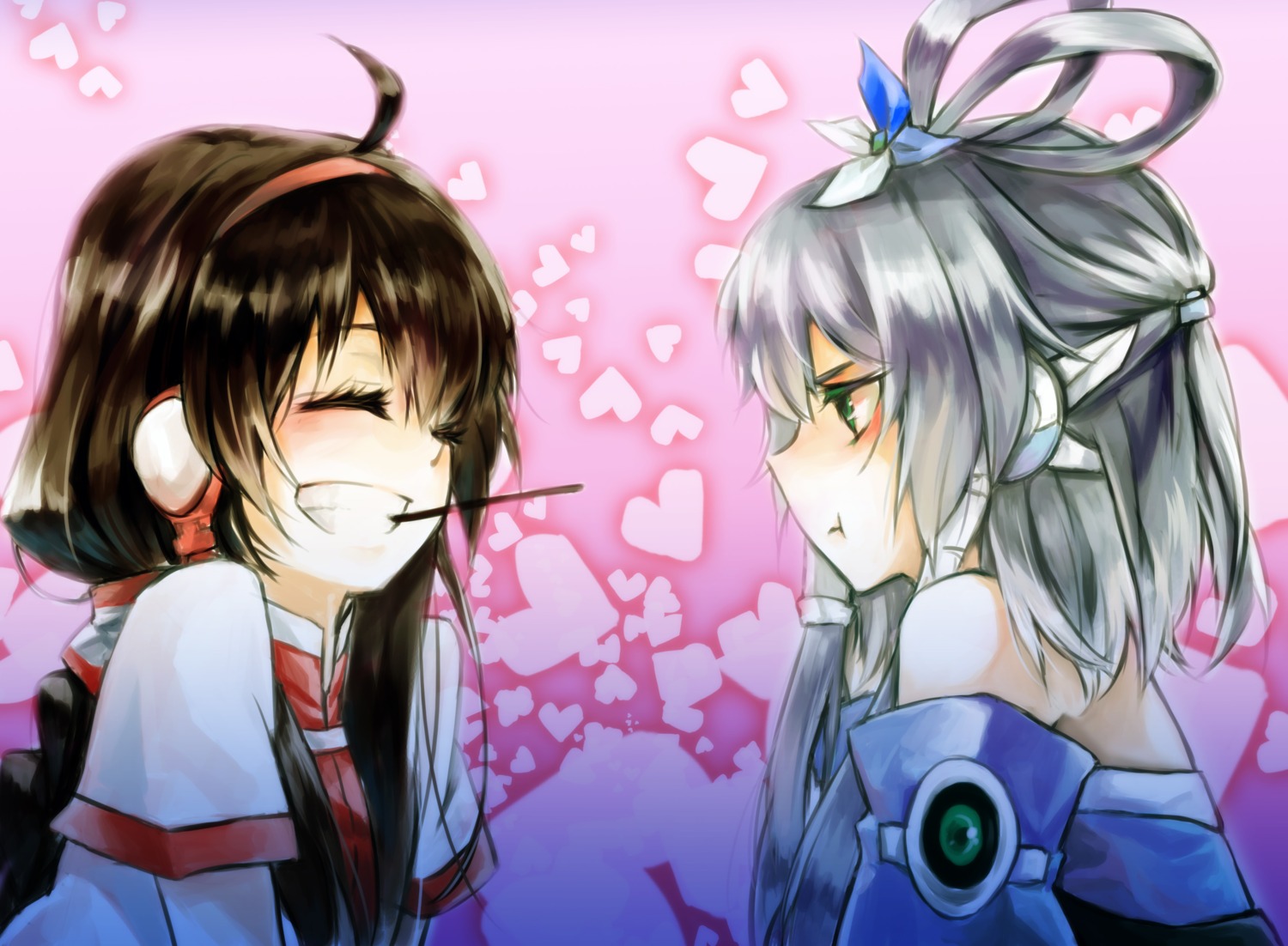 luo_tianyi mister_rhino vocaloid yuezheng_ling