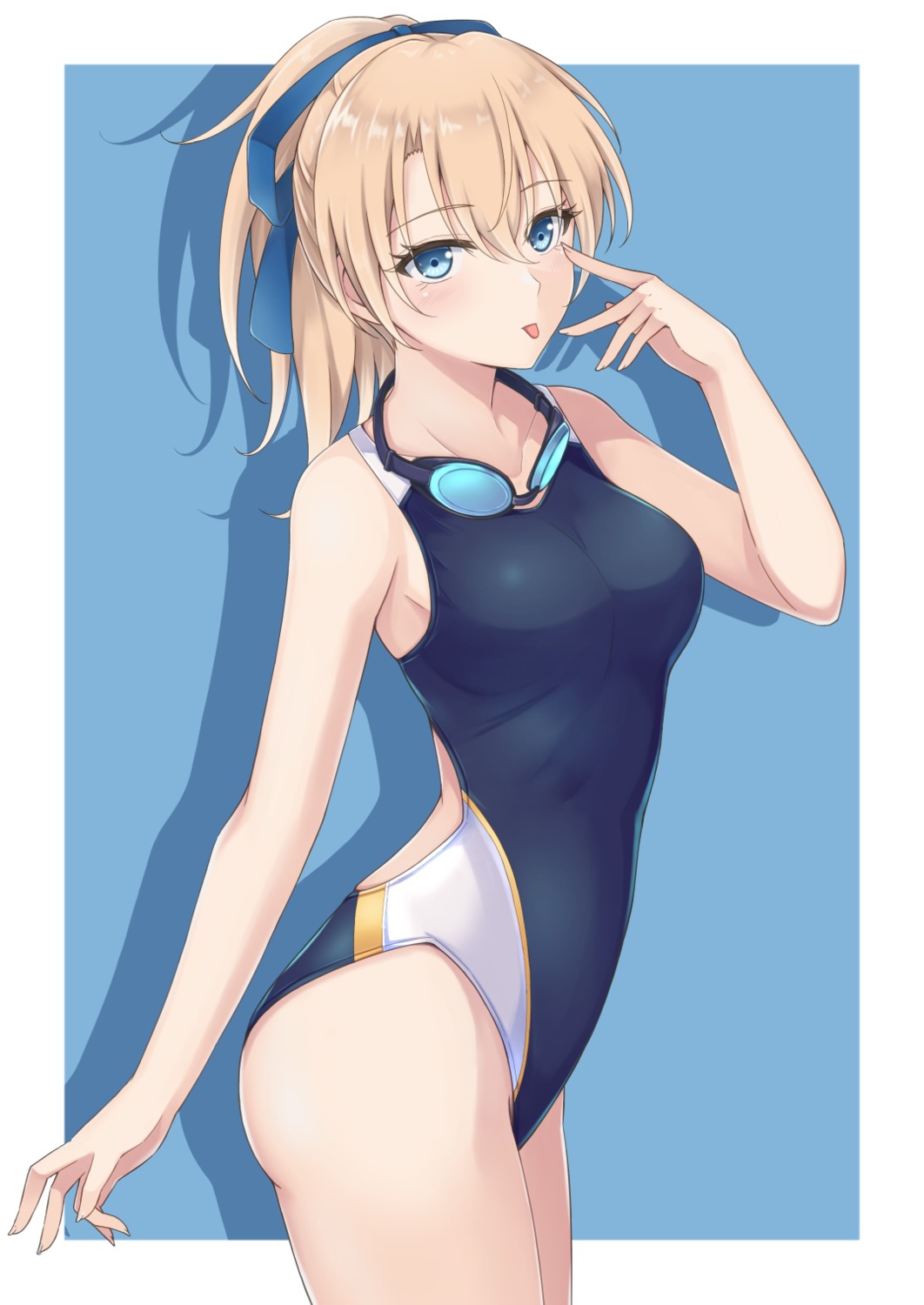 rei_(09991) swimsuits