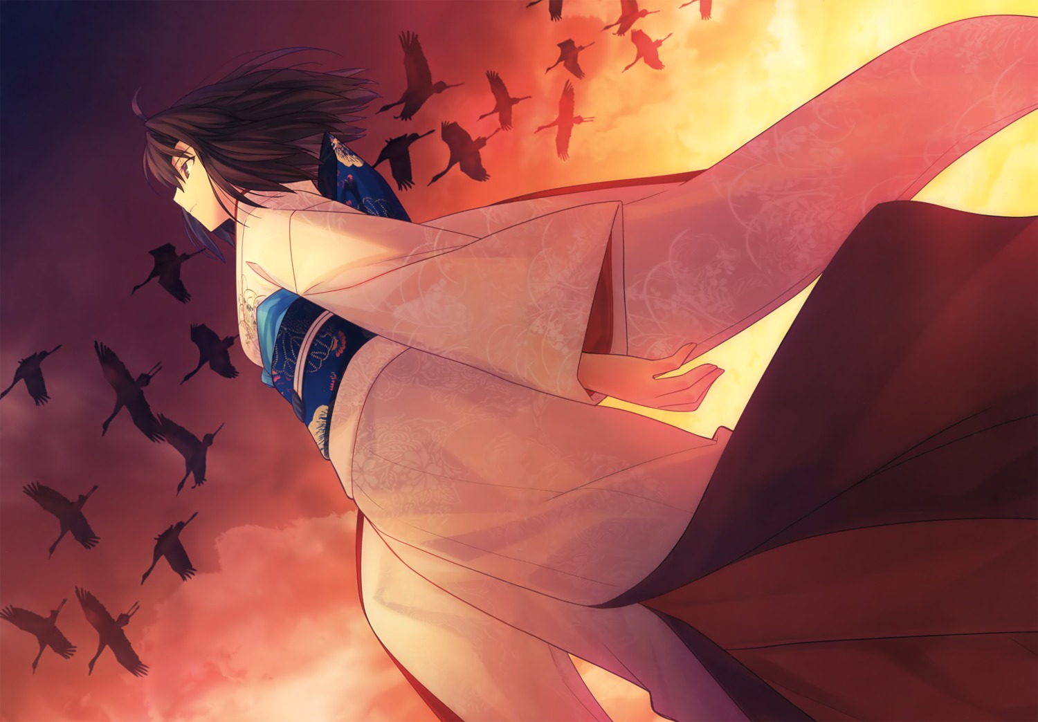 kara_no_kyoukai kimono ryougi_shiki takeuchi_takashi