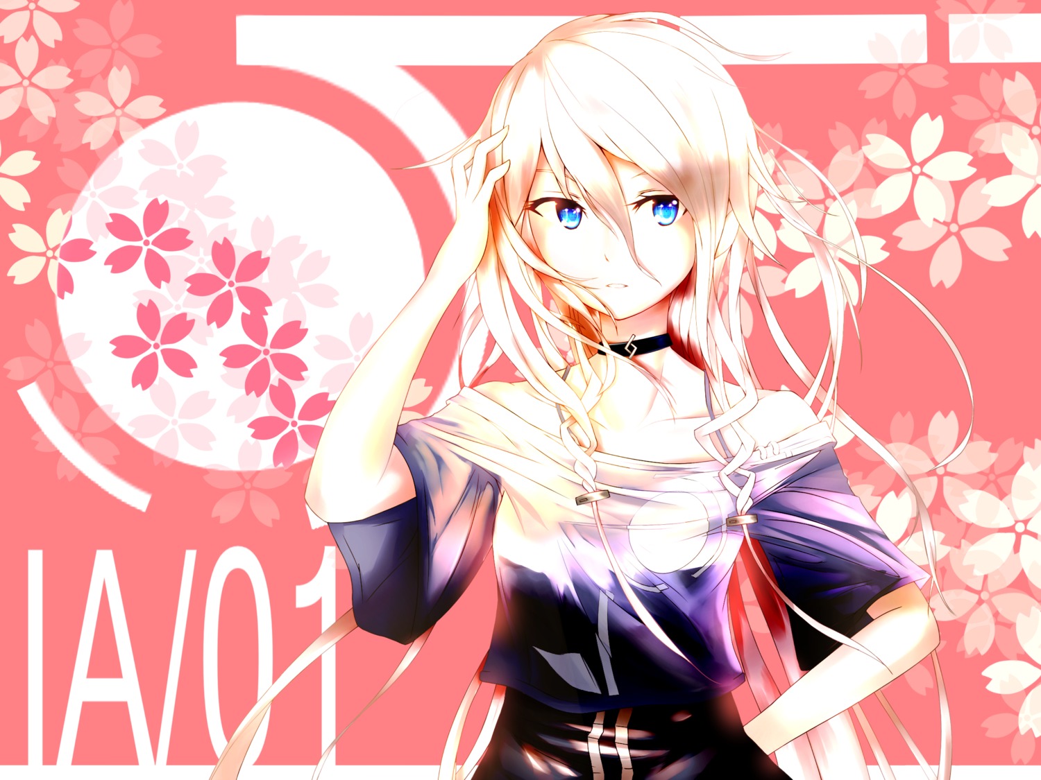 ia_(vocaloid) vocaloid