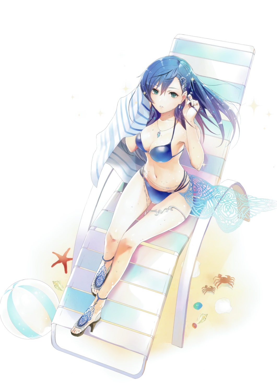 star_ocean tagme