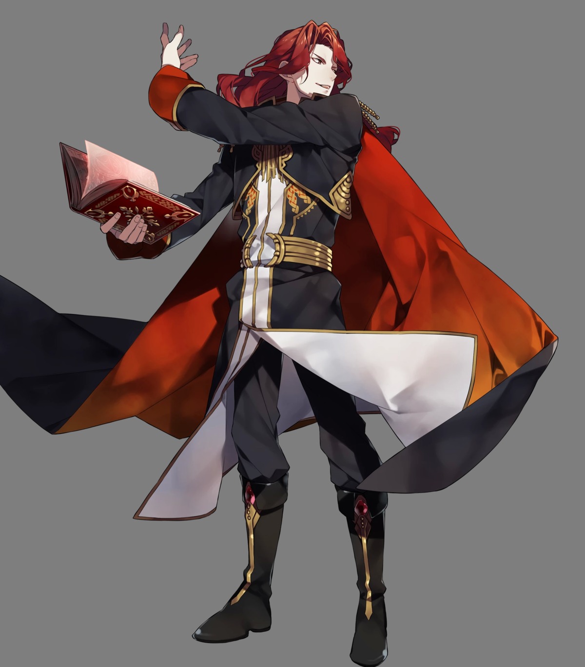 arvis fire_emblem fire_emblem:_seisen_no_keifu fire_emblem_heroes nintendo teita transparent_png